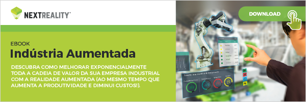 banner ebook industria aumentada