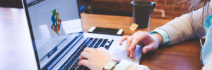 ui e ux design