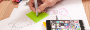 ui ux design