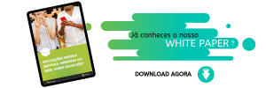 White Paper: Aplicações Móveis Nativas, Híbridas ou Web: Como Escolher?