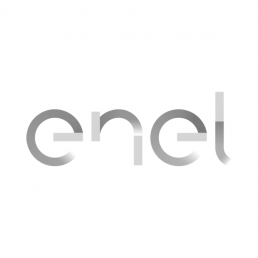 enel